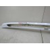 Спойлер (дефлектор) крышки багажника Chery Tiggo (T11) 2005-2015 253246 T115604110