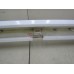 Спойлер (дефлектор) крышки багажника Chery Tiggo (T11) 2005-2015 253246 T115604110