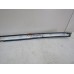 Спойлер (дефлектор) крышки багажника Chery Tiggo (T11) 2005-2015 253246 T115604110