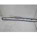 Спойлер (дефлектор) крышки багажника Chery Tiggo (T11) 2005-2015 253246 T115604110