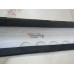 Спойлер (дефлектор) крышки багажника Chery Tiggo (T11) 2005-2015 253246 T115604110
