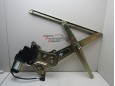 Стеклоподъемник электр. передний левый Chery Tiggo (T11) 2005-2015 253250 T116104110AC Стеклоподъемник электр. передний левый Chery Tiggo (T11) 2005-2015 253250 T116104110AC