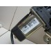 Стеклоподъемник электр. передний левый Chery Tiggo (T11) 2005-2015 253250 T116104110AC Стеклоподъемник электр. передний левый Chery Tiggo (T11) 2005-2015 253250 T116104110AC
