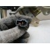 Стеклоподъемник электр. передний левый Chery Tiggo (T11) 2005-2015 253250 T116104110AC Стеклоподъемник электр. передний левый Chery Tiggo (T11) 2005-2015 253250 T116104110AC