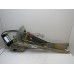 Стеклоподъемник электр. передний левый Chery Tiggo (T11) 2005-2015 253250 T116104110AC Стеклоподъемник электр. передний левый Chery Tiggo (T11) 2005-2015 253250 T116104110AC