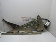  Стеклоподъемник электр. передний правый Chery Tiggo (T11) 2005-2015 253251 T116104120AC