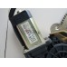 Стеклоподъемник электр. передний правый Chery Tiggo (T11) 2005-2015 253251 T116104120AC