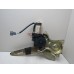 Стеклоподъемник электр. задний левый Chery Tiggo (T11) 2005-2015 253254 T116204110AC Стеклоподъемник электр. задний левый Chery Tiggo (T11) 2005-2015 253254 T116204110AC