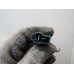 Стеклоподъемник электр. задний правый Chery Tiggo (T11) 2005-2015 253255 T116204120AC Стеклоподъемник электр. задний правый Chery Tiggo (T11) 2005-2015 253255 T116204120AC