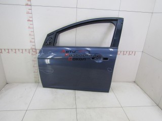 Дверь передняя левая Ford Focus III 2011-2019 253232 1706279