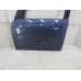 Дверь передняя левая Ford Focus III 2011-2019 253232 1706279