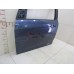 Дверь передняя левая Ford Focus III 2011-2019 253232 1706279