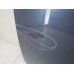 Дверь передняя левая Ford Focus III 2011-2019 253232 1706279