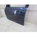 Дверь передняя левая Ford Focus III 2011-2019 253232 1706279