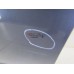 Дверь передняя левая Ford Focus III 2011-2019 253232 1706279