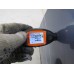 Дверь передняя левая Ford Focus III 2011-2019 253232 1706279