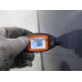 Дверь передняя левая Ford Focus III 2011-2019 253232 1706279