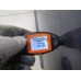 Дверь передняя левая Ford Focus III 2011-2019 253232 1706279