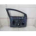 Дверь передняя левая Ford Focus III 2011-2019 253232 1706279