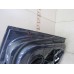 Дверь передняя левая Ford Focus III 2011-2019 253232 1706279