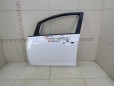 Дверь передняя левая Opel Astra J 2010-2017 253233 13285606