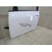 Дверь передняя левая Opel Astra J 2010-2017 253233 13285606 Дверь передняя левая Opel Astra J 2010-2017 253233 13285606