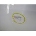 Дверь передняя левая Opel Astra J 2010-2017 253233 13285606 Дверь передняя левая Opel Astra J 2010-2017 253233 13285606