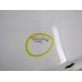 Дверь передняя левая Opel Astra J 2010-2017 253233 13285606 Дверь передняя левая Opel Astra J 2010-2017 253233 13285606