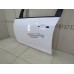 Дверь передняя левая Opel Astra J 2010-2017 253233 13285606 Дверь передняя левая Opel Astra J 2010-2017 253233 13285606