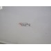 Дверь передняя левая Opel Astra J 2010-2017 253233 13285606 Дверь передняя левая Opel Astra J 2010-2017 253233 13285606