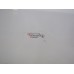 Дверь передняя левая Opel Astra J 2010-2017 253233 13285606 Дверь передняя левая Opel Astra J 2010-2017 253233 13285606