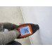 Дверь передняя левая Opel Astra J 2010-2017 253233 13285606 Дверь передняя левая Opel Astra J 2010-2017 253233 13285606