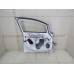 Дверь передняя левая Opel Astra J 2010-2017 253233 13285606 Дверь передняя левая Opel Astra J 2010-2017 253233 13285606