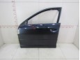  Дверь передняя левая Audi A3 (8PA) 2004-2013 253237 8P4831051A