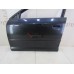 Дверь передняя левая Audi A3 (8PA) 2004-2013 253237 8P4831051A