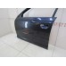 Дверь передняя левая Audi A3 (8PA) 2004-2013 253237 8P4831051A