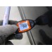 Дверь передняя левая Audi A3 (8PA) 2004-2013 253237 8P4831051A