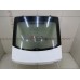 Дверь багажника Skoda Octavia (A5 1Z-) 2004-2013 253240 1Z5827025 Дверь багажника Skoda Octavia (A5 1Z-) 2004-2013 253240 1Z5827025
