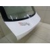 Дверь багажника Skoda Octavia (A5 1Z-) 2004-2013 253240 1Z5827025 Дверь багажника Skoda Octavia (A5 1Z-) 2004-2013 253240 1Z5827025