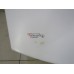 Дверь багажника Skoda Octavia (A5 1Z-) 2004-2013 253240 1Z5827025 Дверь багажника Skoda Octavia (A5 1Z-) 2004-2013 253240 1Z5827025