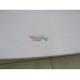 Дверь багажника Skoda Octavia (A5 1Z-) 2004-2013 253240 1Z5827025 Дверь багажника Skoda Octavia (A5 1Z-) 2004-2013 253240 1Z5827025