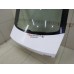 Дверь багажника Skoda Octavia (A5 1Z-) 2004-2013 253240 1Z5827025 Дверь багажника Skoda Octavia (A5 1Z-) 2004-2013 253240 1Z5827025