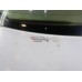 Дверь багажника Skoda Octavia (A5 1Z-) 2004-2013 253240 1Z5827025 Дверь багажника Skoda Octavia (A5 1Z-) 2004-2013 253240 1Z5827025