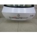Дверь багажника Skoda Octavia (A5 1Z-) 2004-2013 253240 1Z5827025 Дверь багажника Skoda Octavia (A5 1Z-) 2004-2013 253240 1Z5827025