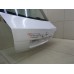 Дверь багажника Skoda Octavia (A5 1Z-) 2004-2013 253240 1Z5827025 Дверь багажника Skoda Octavia (A5 1Z-) 2004-2013 253240 1Z5827025