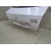 Дверь багажника Skoda Octavia (A5 1Z-) 2004-2013 253240 1Z5827025 Дверь багажника Skoda Octavia (A5 1Z-) 2004-2013 253240 1Z5827025