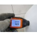 Дверь багажника Skoda Octavia (A5 1Z-) 2004-2013 253240 1Z5827025 Дверь багажника Skoda Octavia (A5 1Z-) 2004-2013 253240 1Z5827025