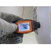 Дверь багажника Skoda Octavia (A5 1Z-) 2004-2013 253240 1Z5827025 Дверь багажника Skoda Octavia (A5 1Z-) 2004-2013 253240 1Z5827025