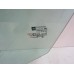 Стекло двери передней левой Opel Astra J 2010-2017 253242 13265809