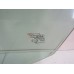 Стекло двери передней левой Audi A3 (8PA) 2004-2013 253243 8P4845201B